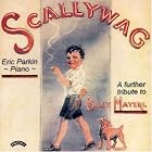Click here to buy Scallywag by  Pat Ballard, Frederic Bayco, Hoagy Carmichael, Jos. Carpay, and Con Conrad .