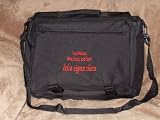 DST Attache