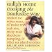 Gullah Home Cooking the Daufuskie Way: Smokin' Joe Butter Beans, Ol' 'Fuskie Fried Crab Rice, Sticky-Bush Blackberry Dumpling, and Other Sea Island Favorites