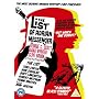 The List Of Adrian Messenger [DVD] [1963]