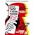The List Of Adrian Messenger [DVD] [1963]