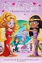 Aphrodite the Diva