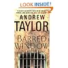 The Barred Window