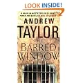The Barred Window