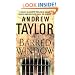The Barred Window