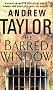 The Barred Window