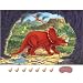Diggin' For Dinos Party Game