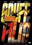 The Greatest American Snuff Film (Director`s Cut)