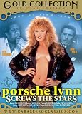 Porsche Lynn Screws The Stars