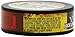 Jack Link's Teriyaki Jerky Chew (Box of 12ct)