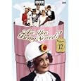 Are You Being Served?, Vol. 12 by 