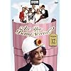 Are You Being Served?, Vol. 12