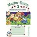 Mathe-Stars 3. Knobel- und Sachaufgaben: 3. Schuljahr