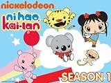play video on Amazon Instant Video