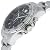 Movado Men's 2600076 Series 800 Performance Steel Bracelet Watch from Movado