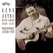 Search : Gene Autry: Blues Singer, 1929-1931