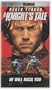 A Knight's Tale [UMD for PSP]