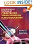 Comprehensive Textbook of Perioperative Transesophageal Echocardiography