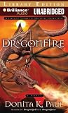 DragonFire