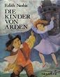 Die Kinder von Arden (5422 680)