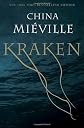 Kraken