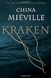 Kraken