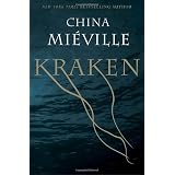Kraken