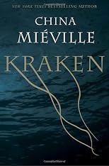 Kraken