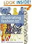Illustrating Fashion