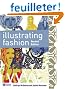 Illustrating Fashion