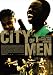 ���ƥ������֡���� [DVD]