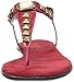 Aerosoles Women's Chlose Together Gladiator Sandal