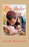 Fire Under Heaven