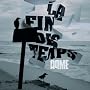 La fin des temps