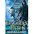 The Dagger's Path (The Forsaken Lands)