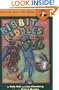 Ribbit Riddles (Puffin Easy-To-Read - Level 3)