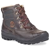 Ladies Timberland EK Mount Holly Duck Chukka Boots by 