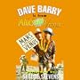 Dave Barry Is from Mars and Venus