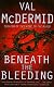 Beneath the Bleeding