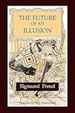 The future of an illusion