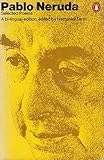 Selected poems [of] Pablo Neruda
