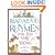 Read-Aloud Rhymes for the Very Young
