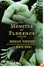 The Monster of Florence