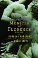 The Monster of Florence