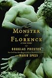The Monster of Florence