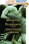 The Monster of Florence