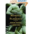 The Monster of Florence