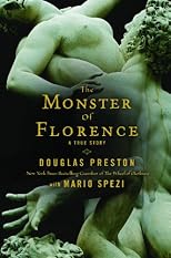 The Monster of Florence