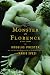 The Monster of Florence