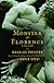 The Monster of Florence